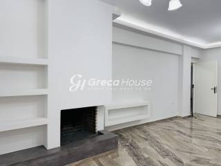 Διαμέρισμα προς πώληση Μαρούσι