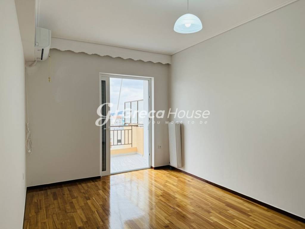 Διαμέρισμα προς πώληση Μαρούσι