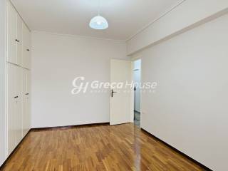 Διαμέρισμα προς πώληση Μαρούσι