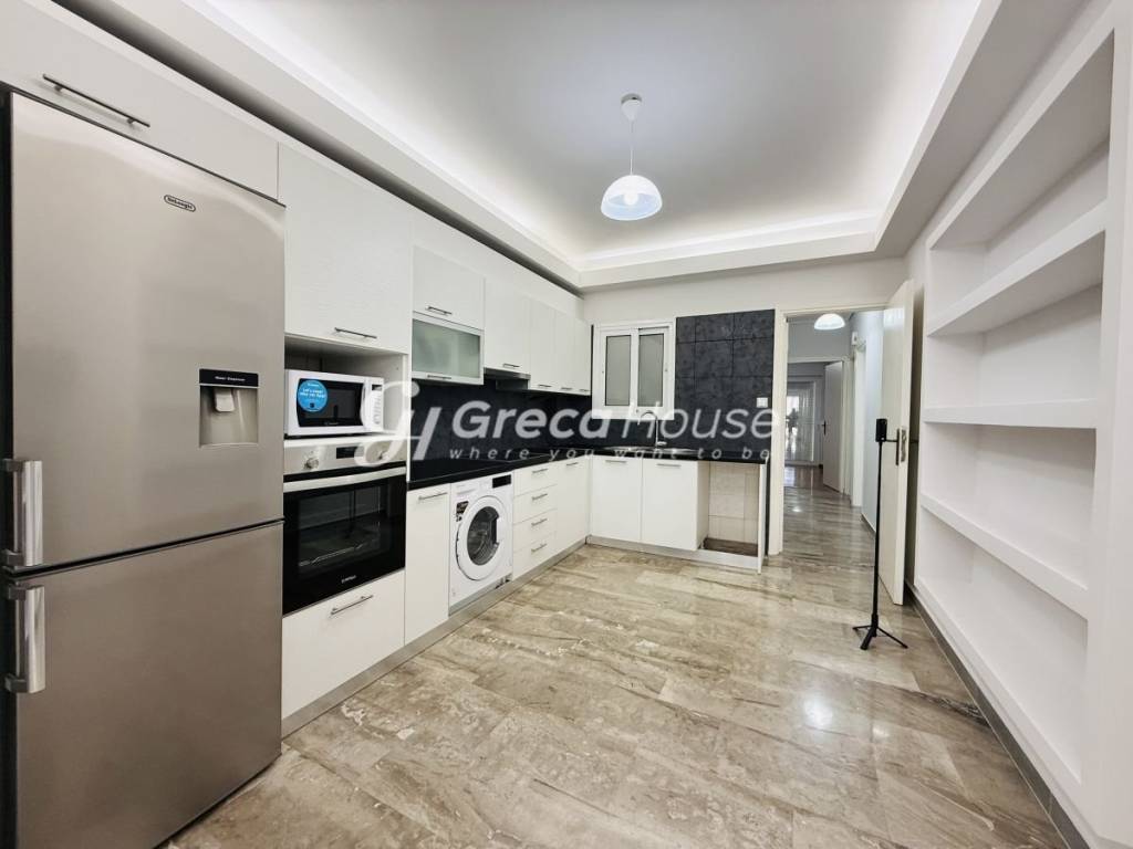 Διαμέρισμα προς πώληση Μαρούσι