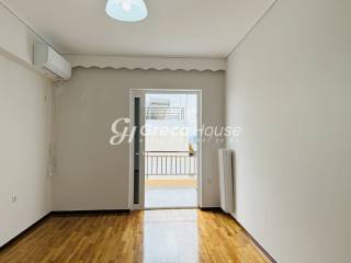 Διαμέρισμα προς πώληση Μαρούσι