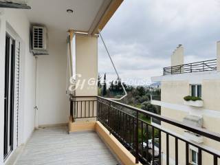 Διαμέρισμα προς πώληση Μαρούσι