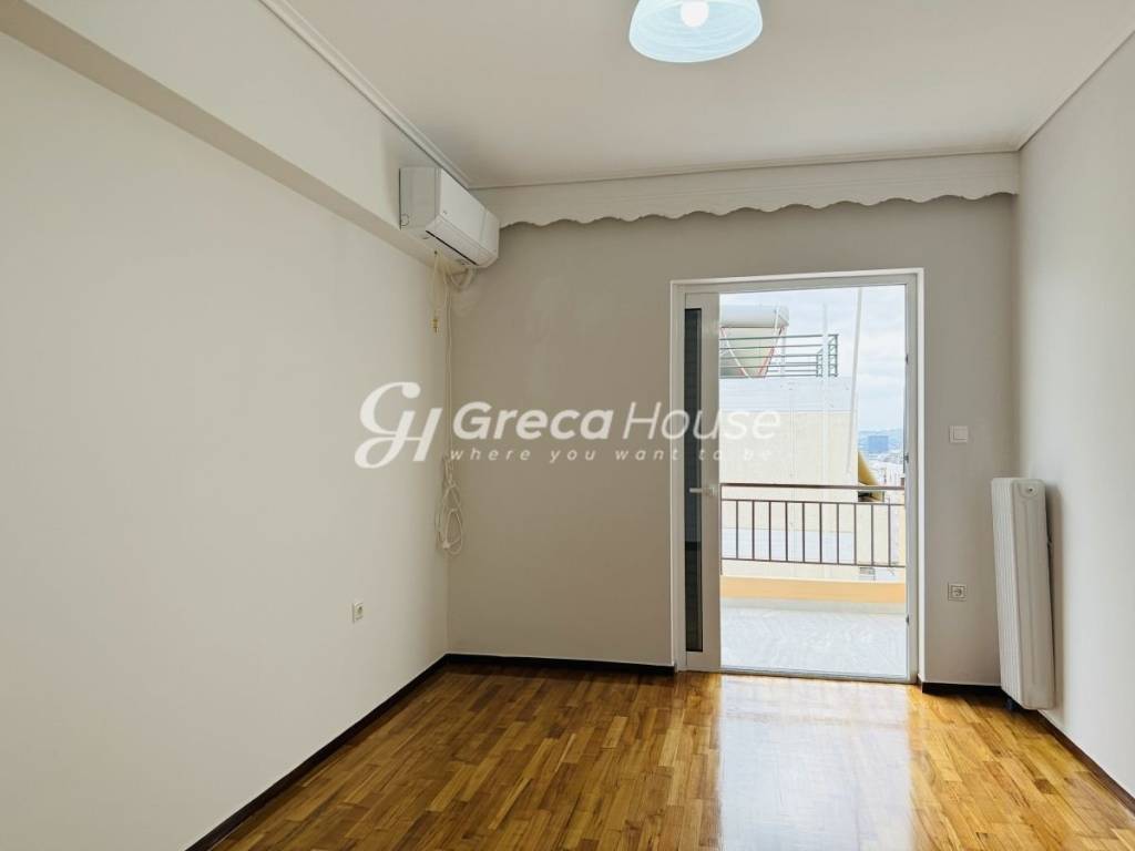 Διαμέρισμα προς πώληση Μαρούσι