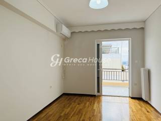 Διαμέρισμα προς πώληση Μαρούσι