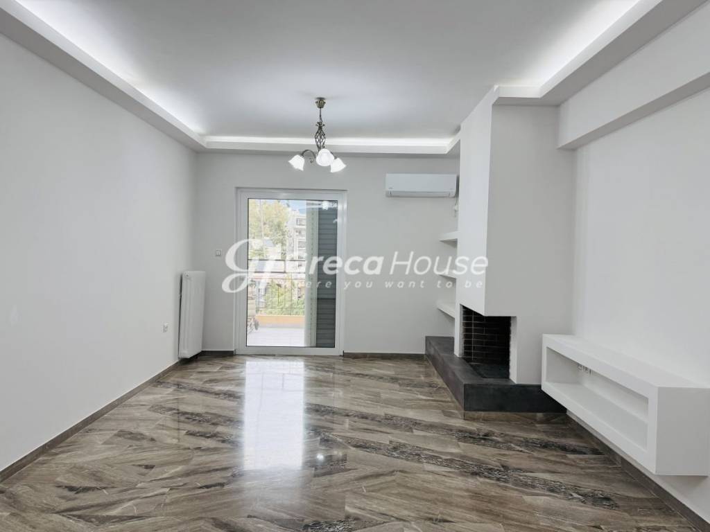 Διαμέρισμα προς πώληση Μαρούσι