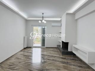 Διαμέρισμα προς πώληση Μαρούσι