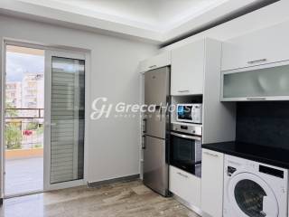 Διαμέρισμα προς πώληση Μαρούσι