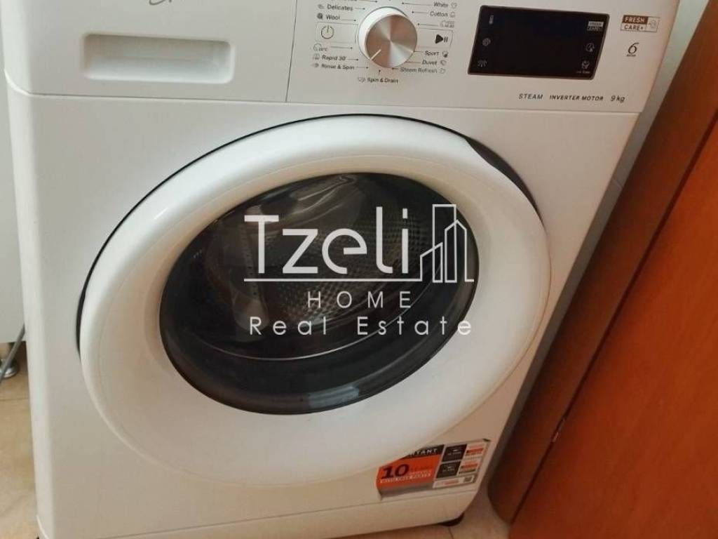 Ηλεκτρικός εξοπλισμός