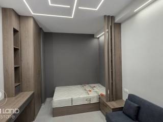 Forumland Real Estate, Studio 30τ.μ.