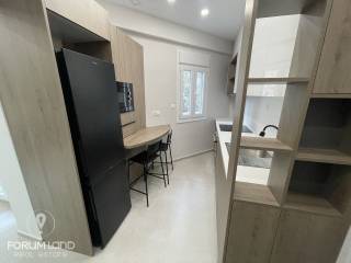 Forumland Real Estate, Studio 30τ.μ.