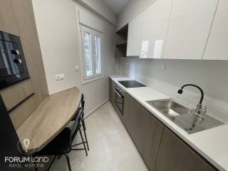 Forumland Real Estate, Studio 30τ.μ.