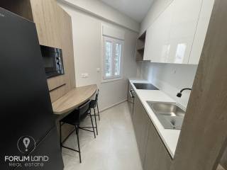 Forumland Real Estate, Studio 30τ.μ.