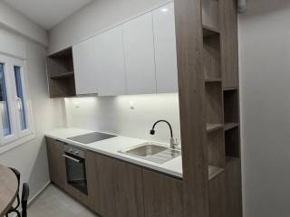 Forumland Real Estate, Studio 30τ.μ.