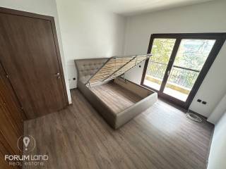 Forumland Real Estate, υπνοδωμάτιο