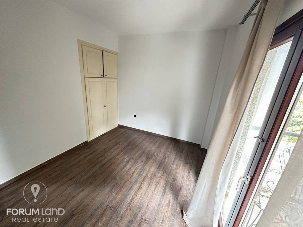 Forumland Real Estate, Ypnodomatio