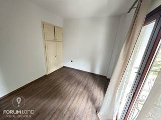 Forumland Real Estate, Ypnodomatio