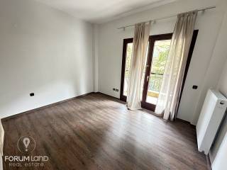 Forumland Real Estate, Ypnodomatio