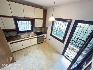 Forumland Real Estate, Koyzina