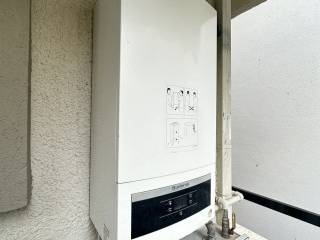 Forumland Real Estate, Lebetas PHysikoy Aerioy