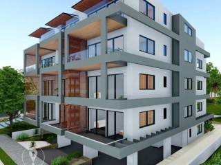 Forumland Real Estate, Exoterike Opse