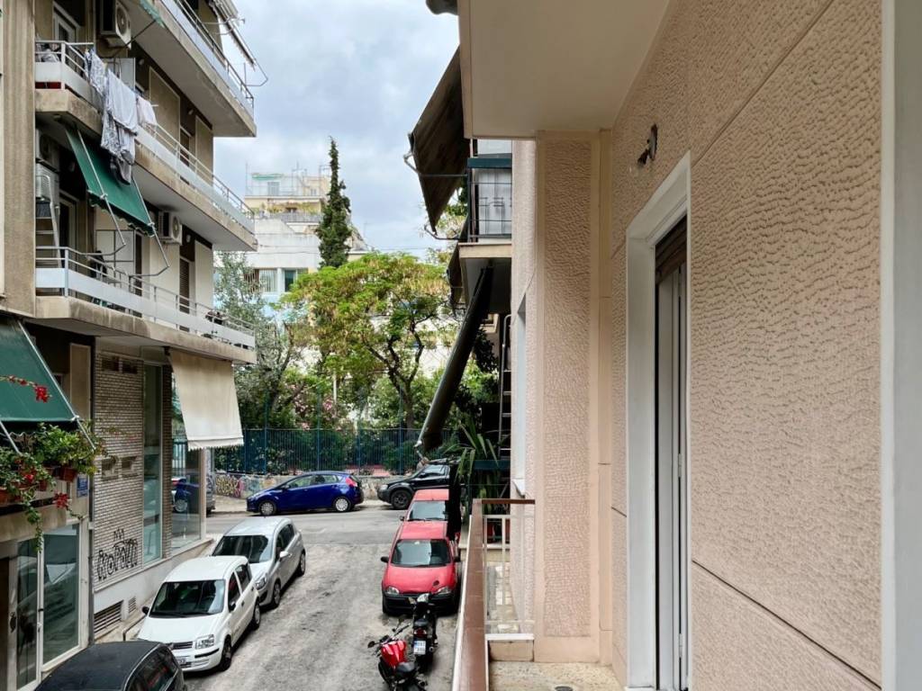 gkyzi-_arios_pagos_residential_apartment_for_rent