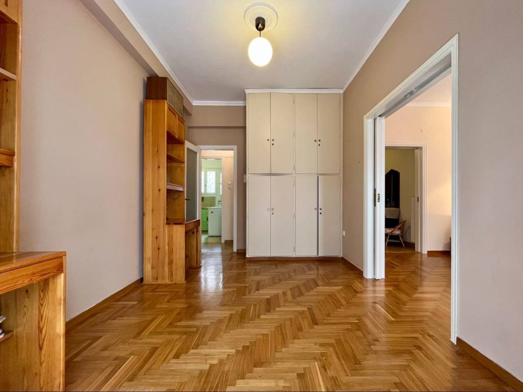 gkyzi-_arios_pagos_residential_apartment_for_rent