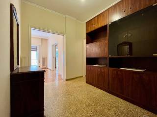 gkyzi-_arios_pagos_residential_apartment_for_rent