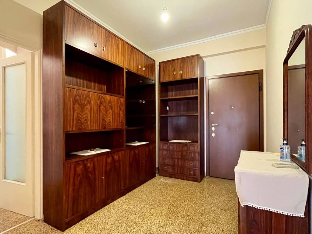 gkyzi-_arios_pagos_residential_apartment_for_rent