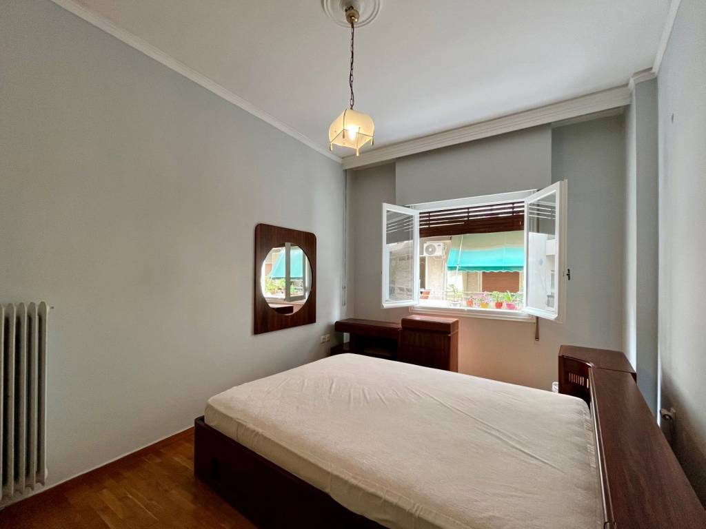 gkyzi-_arios_pagos_residential_apartment_for_rent