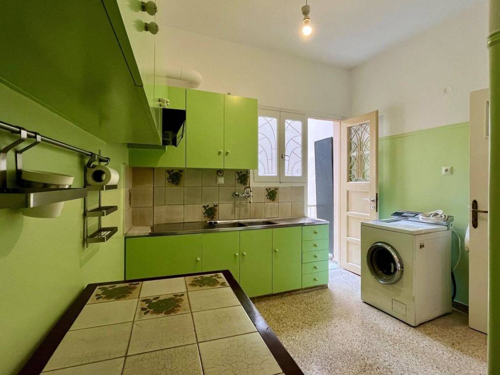 gkyzi-_arios_pagos_residential_apartment_for_rent