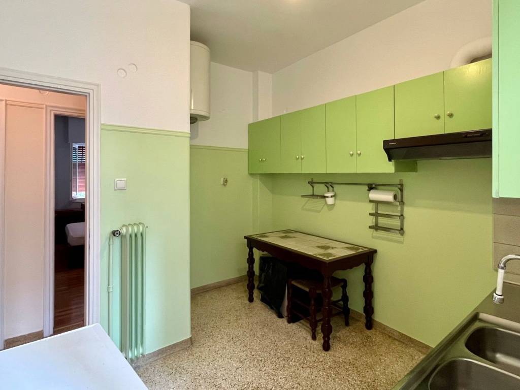 gkyzi-_arios_pagos_residential_apartment_for_rent