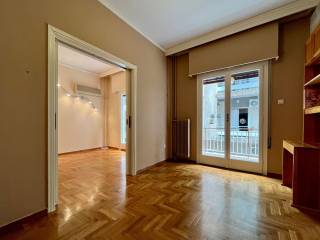 gkyzi-_arios_pagos_residential_apartment_for_rent