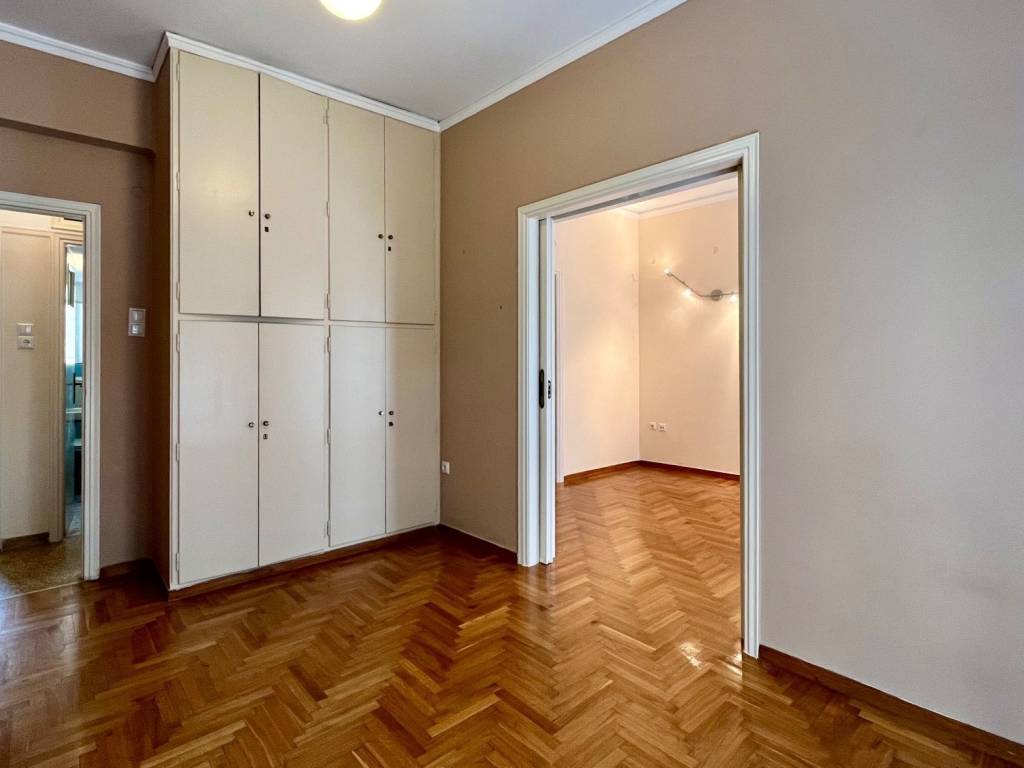 gkyzi-_arios_pagos_residential_apartment_for_rent