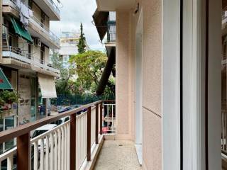 gkyzi-_arios_pagos_residential_apartment_for_rent