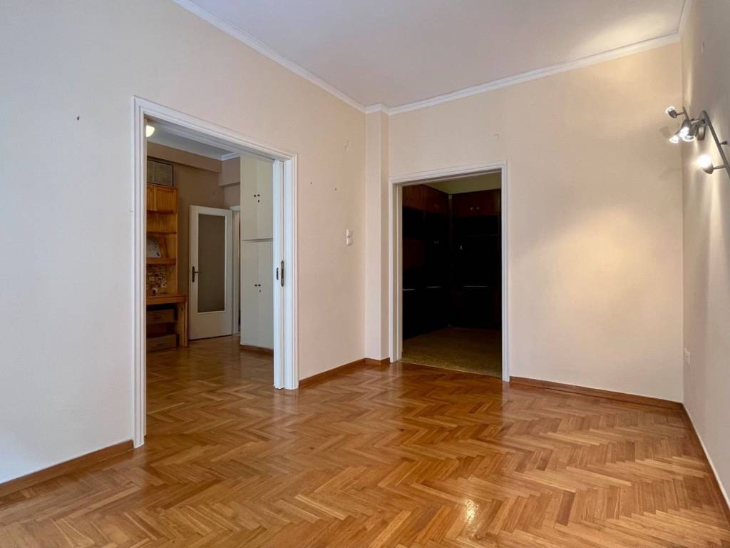 gkyzi-_arios_pagos_residential_apartment_for_rent