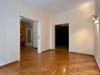 gkyzi-_arios_pagos_residential_apartment_for_rent