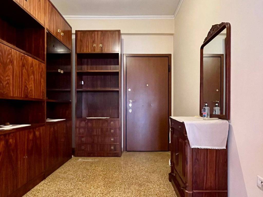 gkyzi-_arios_pagos_residential_apartment_for_rent