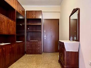 gkyzi-_arios_pagos_residential_apartment_for_rent