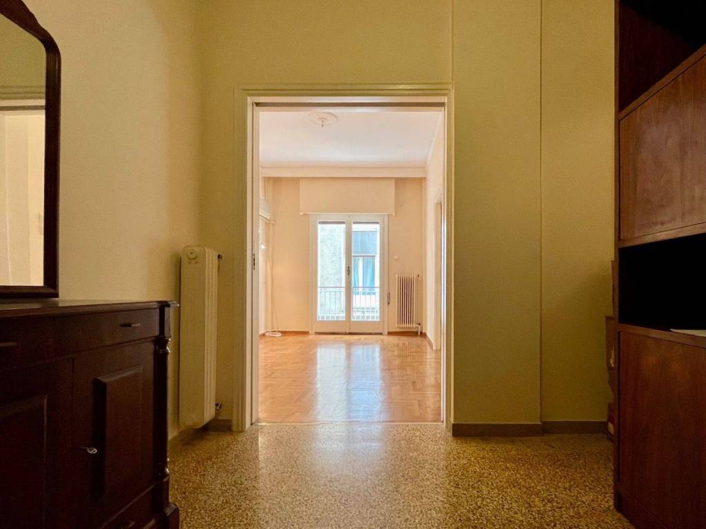 gkyzi-_arios_pagos_residential_apartment_for_rent