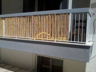 Μπαλκόνι
