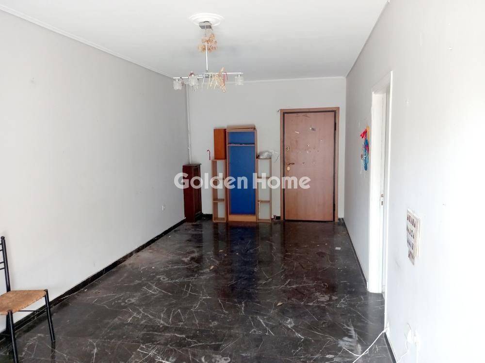 Κυρίως Χώρος