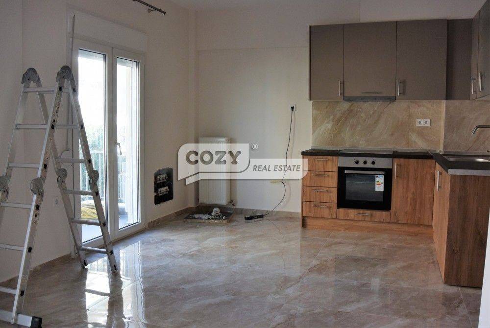 Σαλοκουζίνα