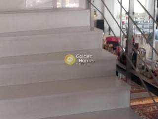 Εσωτερική Σκάλα