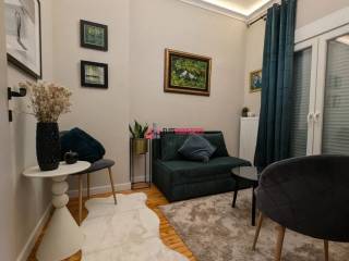 ΥΠΝΟΔΩΜΑΤΙΟ