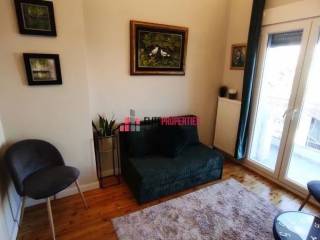 ΥΠΝΟΔΩΜΑΤΙΟ