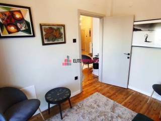 ΥΠΝΟΔΩΜΑΤΙΟ