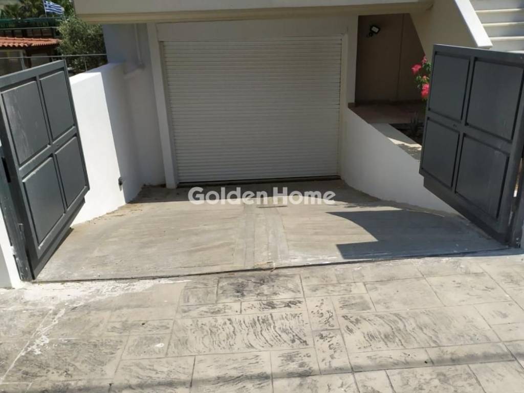 Ανελκυστήρας