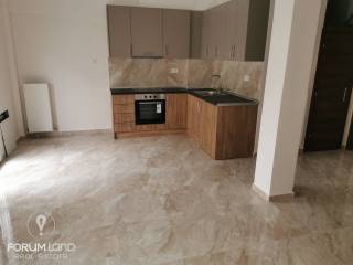 Forumland Real Estate, Σαλοκουζίνα