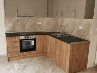 Forumland Real Estate, Σαλοκουζίνα