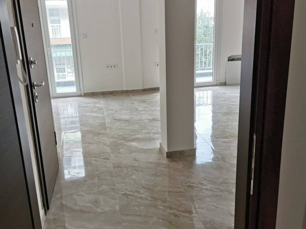 Forumland Real Estate, Σαλοκουζίνα